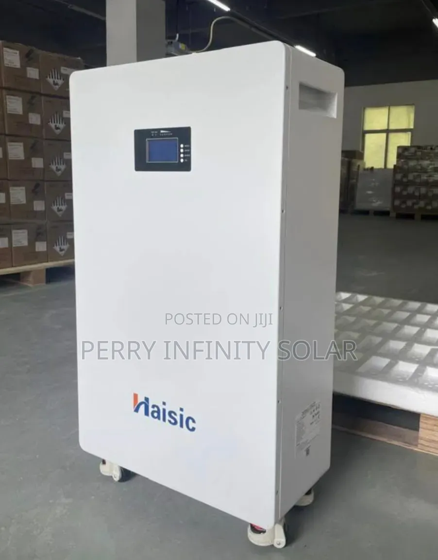 Haisic Inverter Generator | Super Silent | Fuel Efficient | Portable