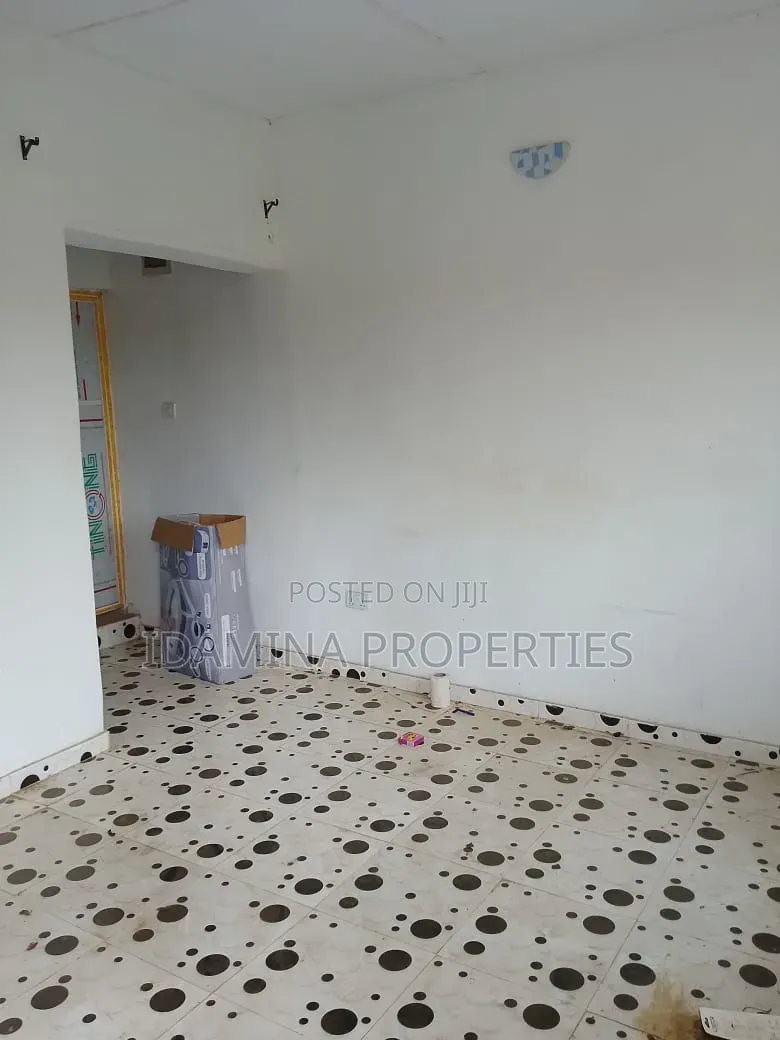 1bdrm Bungalow in Ikorodu for rent