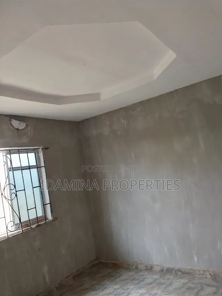 1bdrm Bungalow in Ikorodu for rent