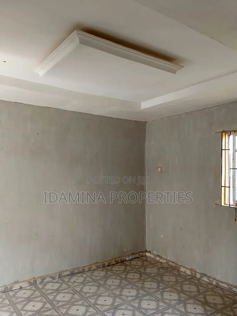1bdrm Bungalow in Ikorodu for rent