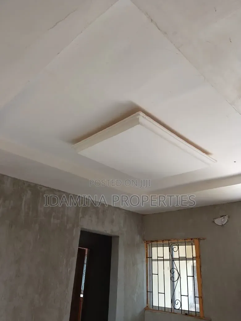 1bdrm Bungalow in Ikorodu for rent