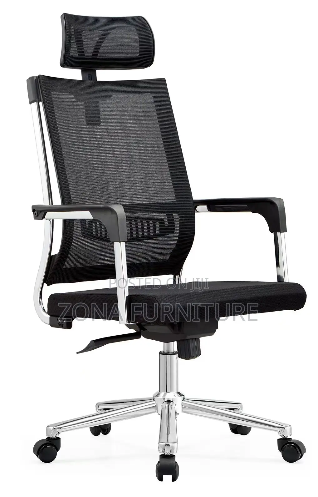 Executive Office Swivel Chair