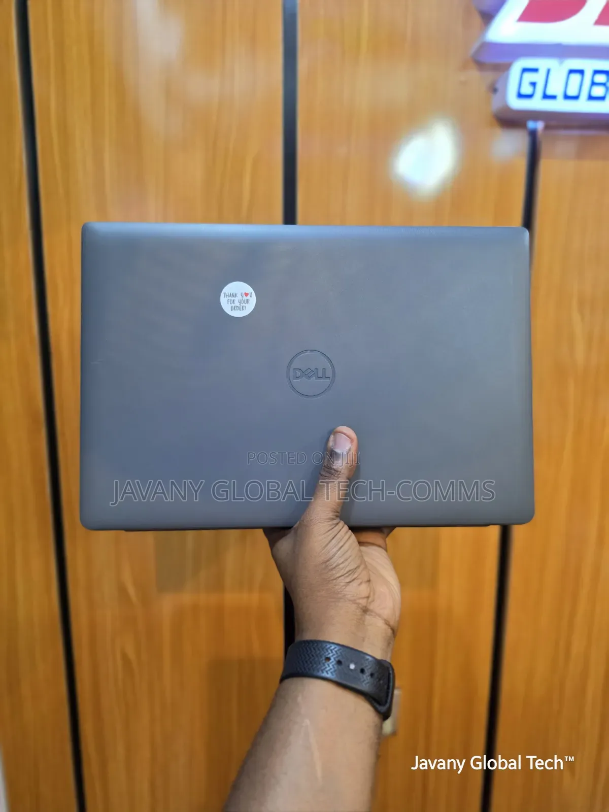 Laptop Dell Latitude 3440 8GB Intel Core i5 SSD 256GB