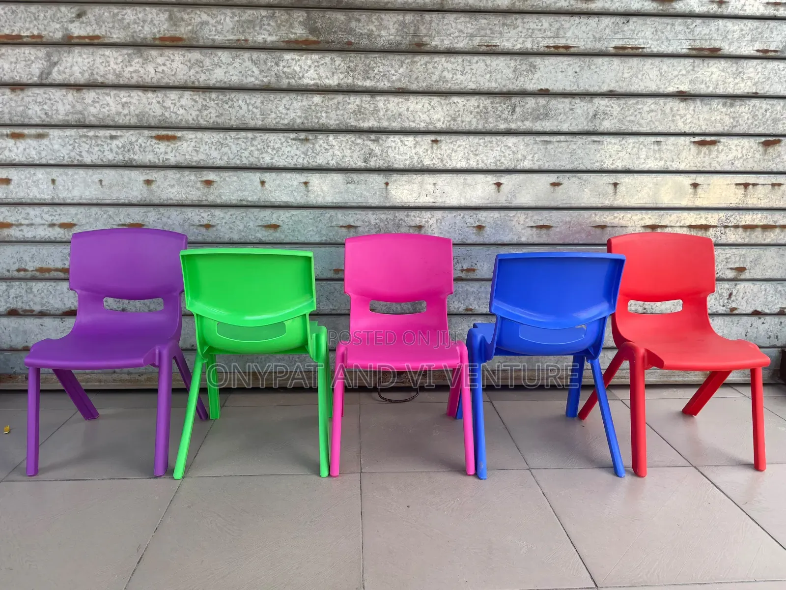 High Quality Kids Reading Chair