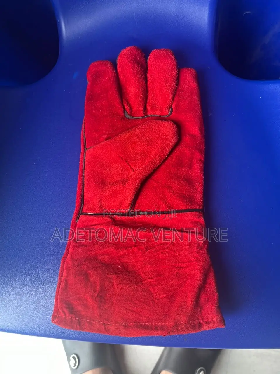 Original Hand Glove