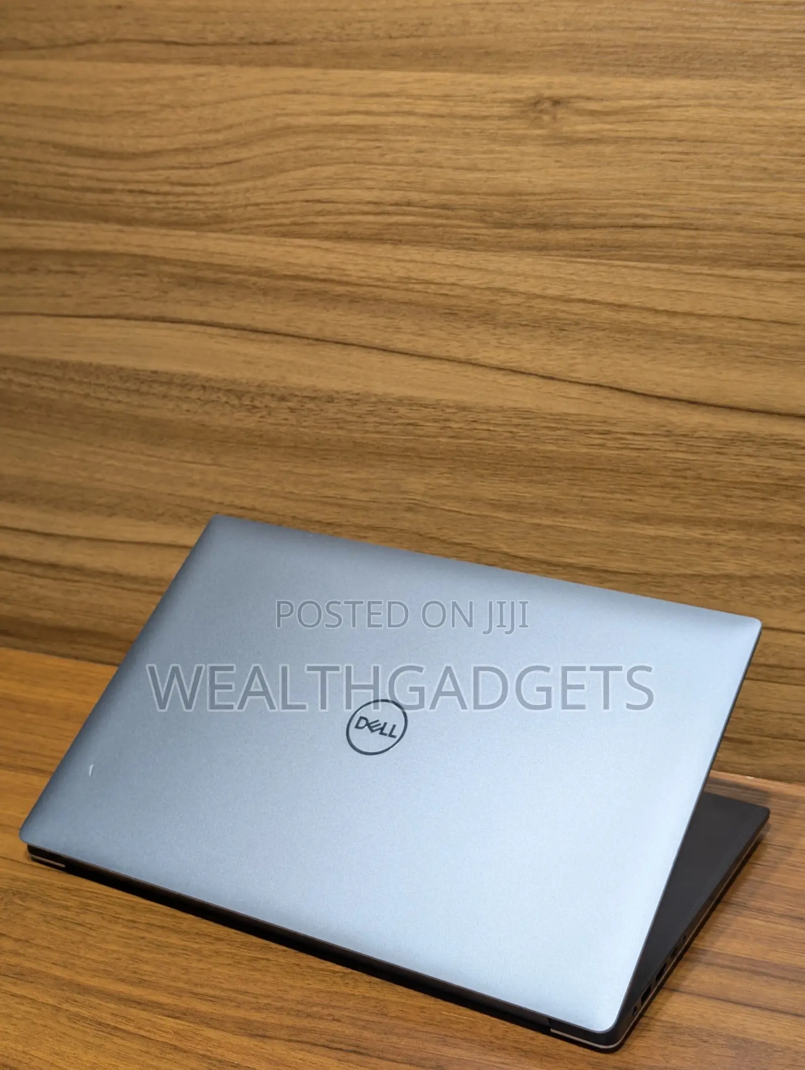 Laptop Dell Precision 5540 16GB Intel Core i9 SSD 512GB
