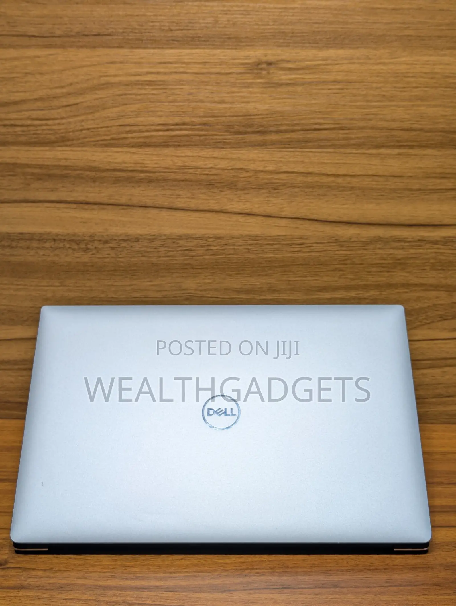 Laptop Dell Precision 5540 16GB Intel Core i9 SSD 512GB