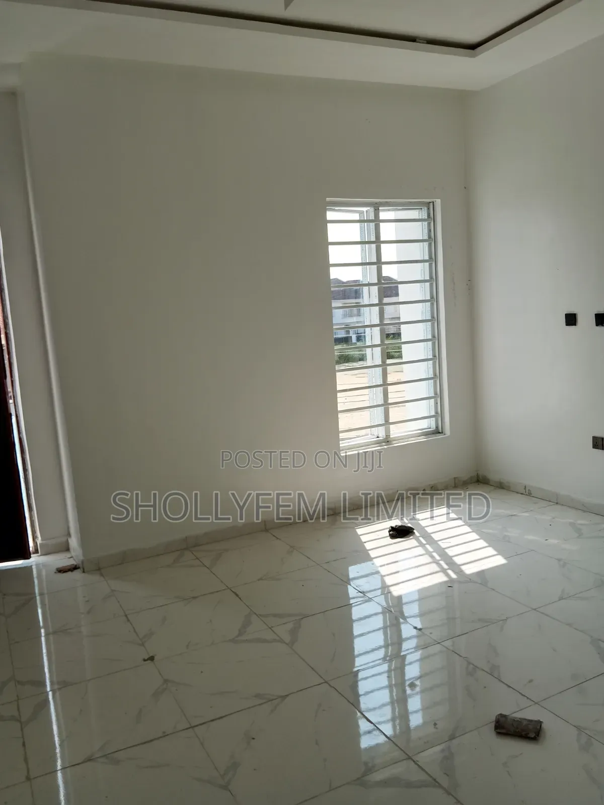 Furnished 5bdrm Duplex in Ikota Gra Lekki for sale