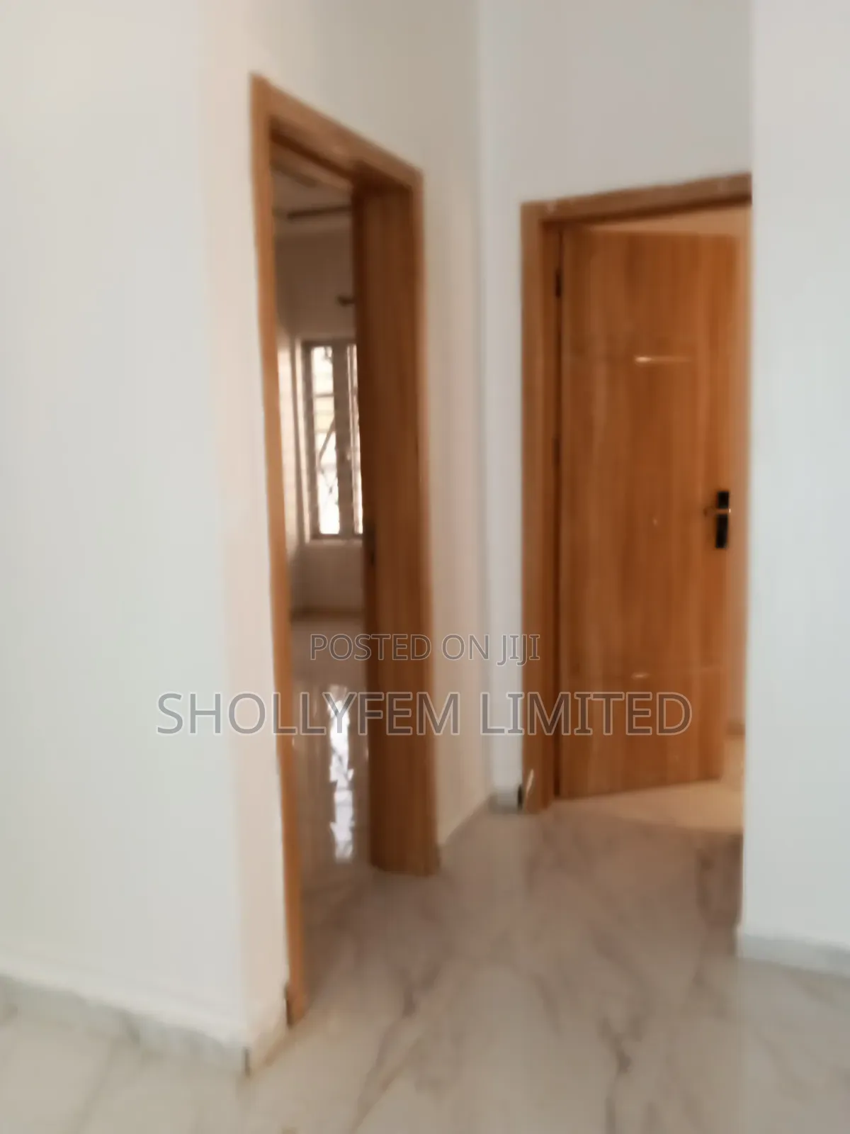 Furnished 5bdrm Duplex in Ikota Gra Lekki for sale