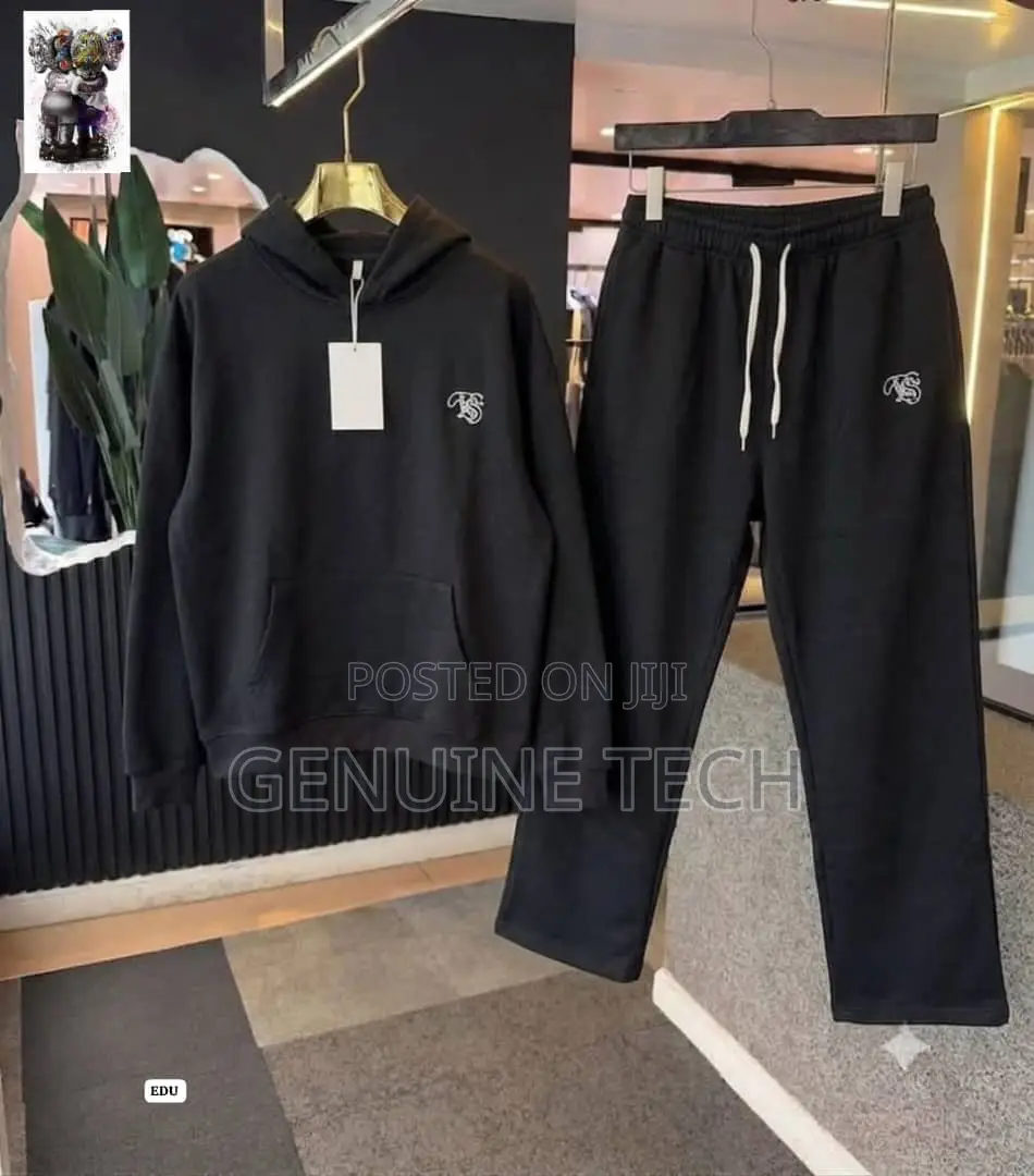 *Quality Hoodie Up and Down Now Available