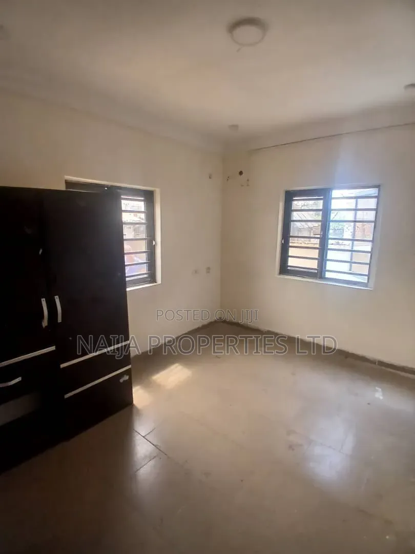 2bdrm Apartment in Seaside Estate, Ado / Ajah for rent