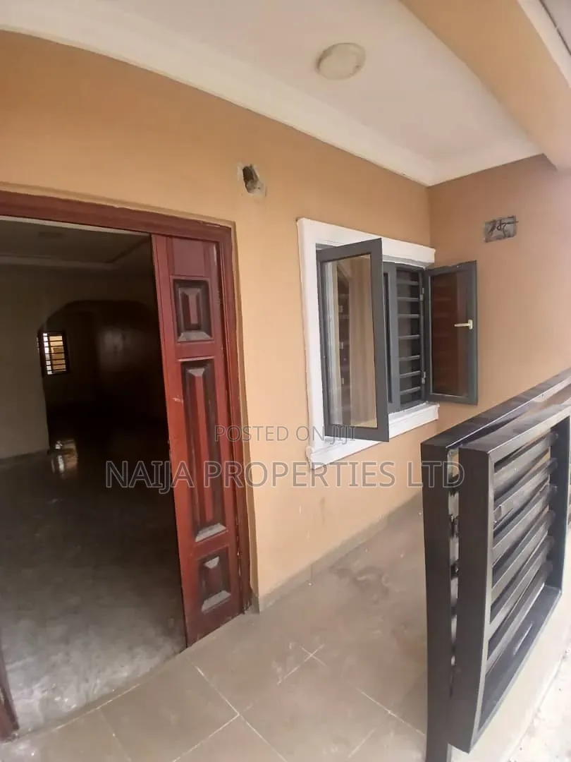 2bdrm Apartment in Seaside Estate, Ado / Ajah for rent
