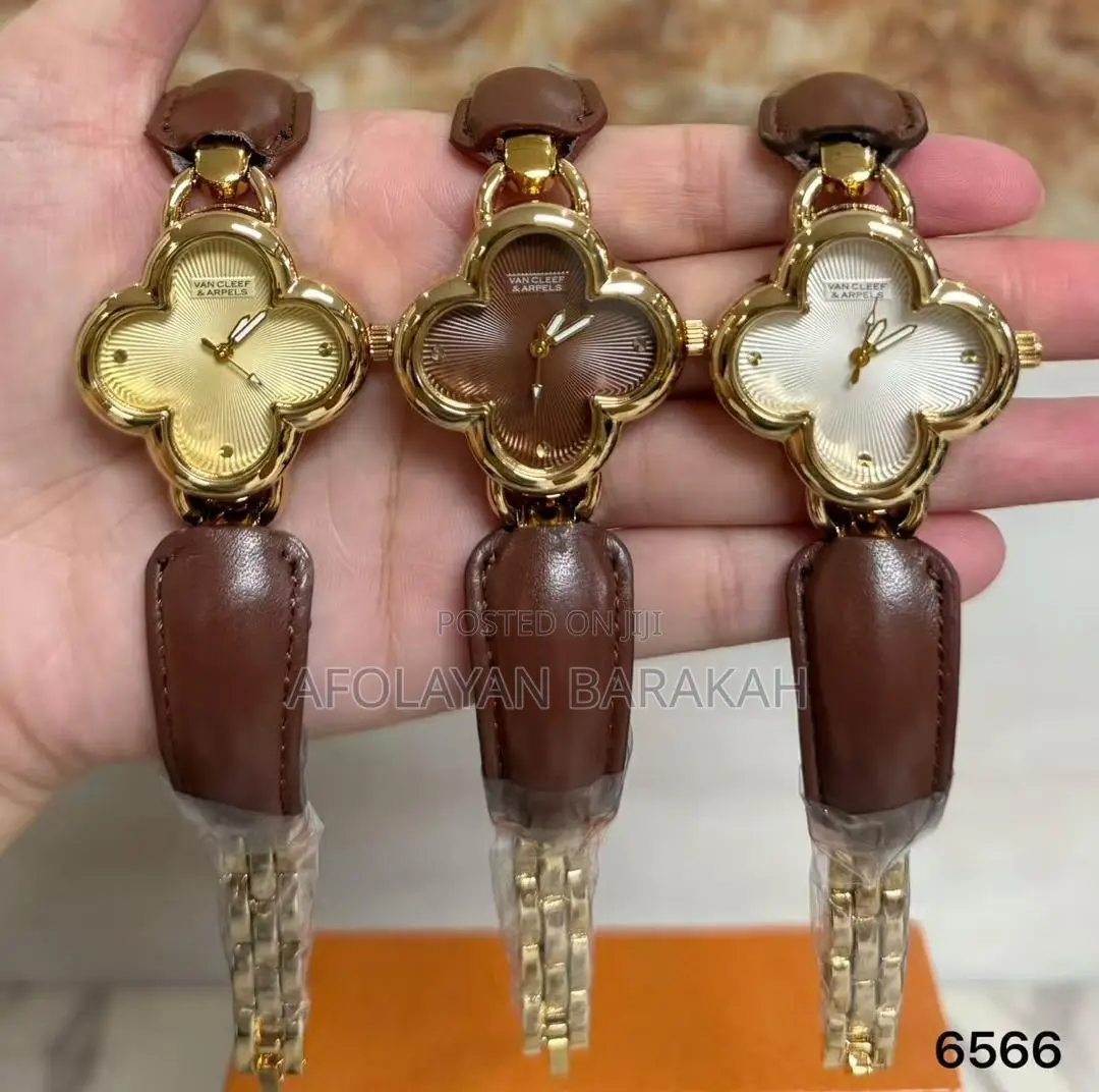 Lolade Luxe