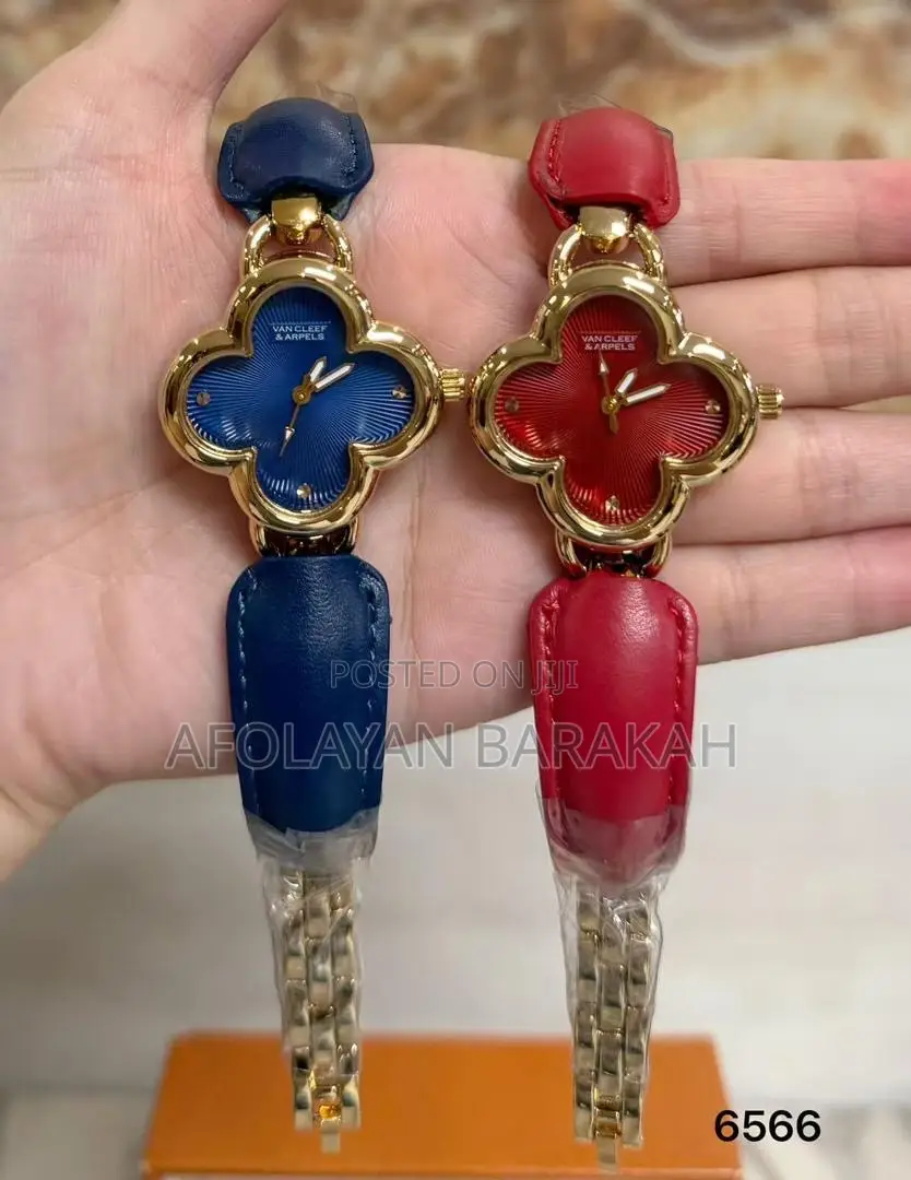 Lolade Luxe