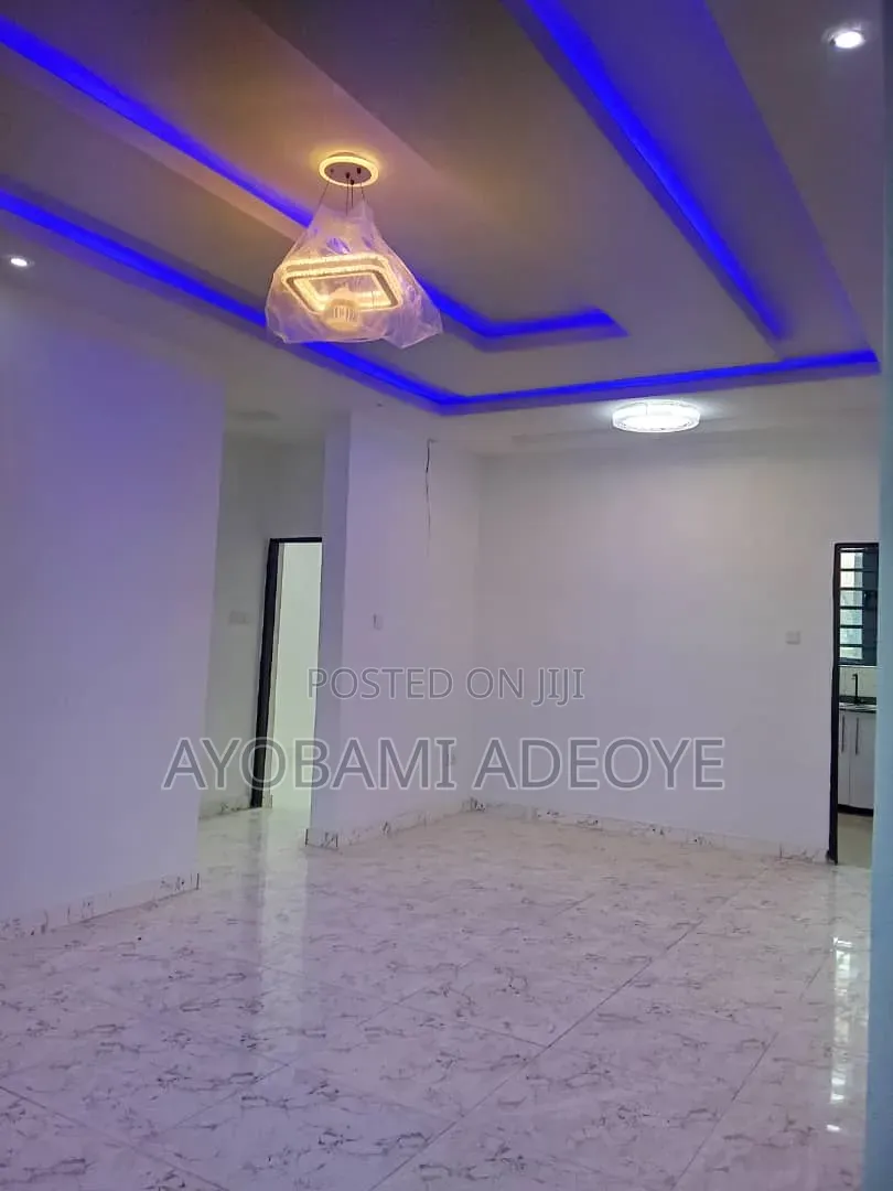 2bdrm Apartment in Opposite Beachwood, Bogije for rent