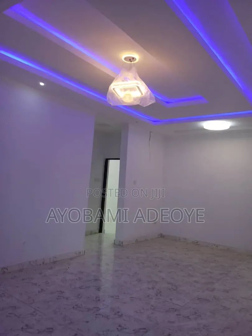 2bdrm Apartment in Opposite Beachwood, Bogije for rent