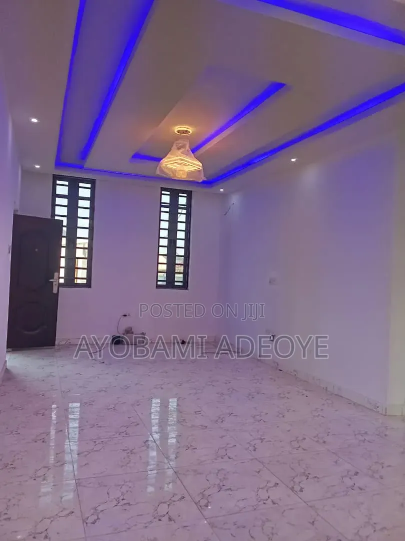 2bdrm Apartment in Opposite Beachwood, Bogije for rent
