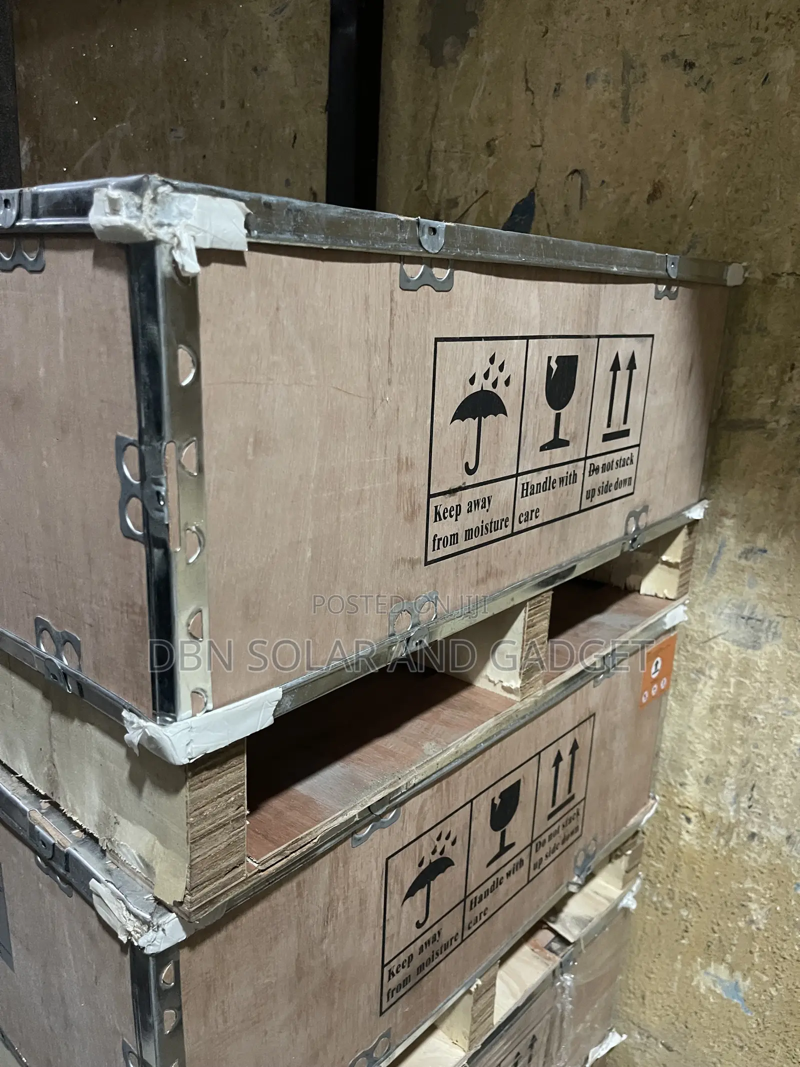 10kva 48v Ivpm Felicity Solar Inverter Hybrid