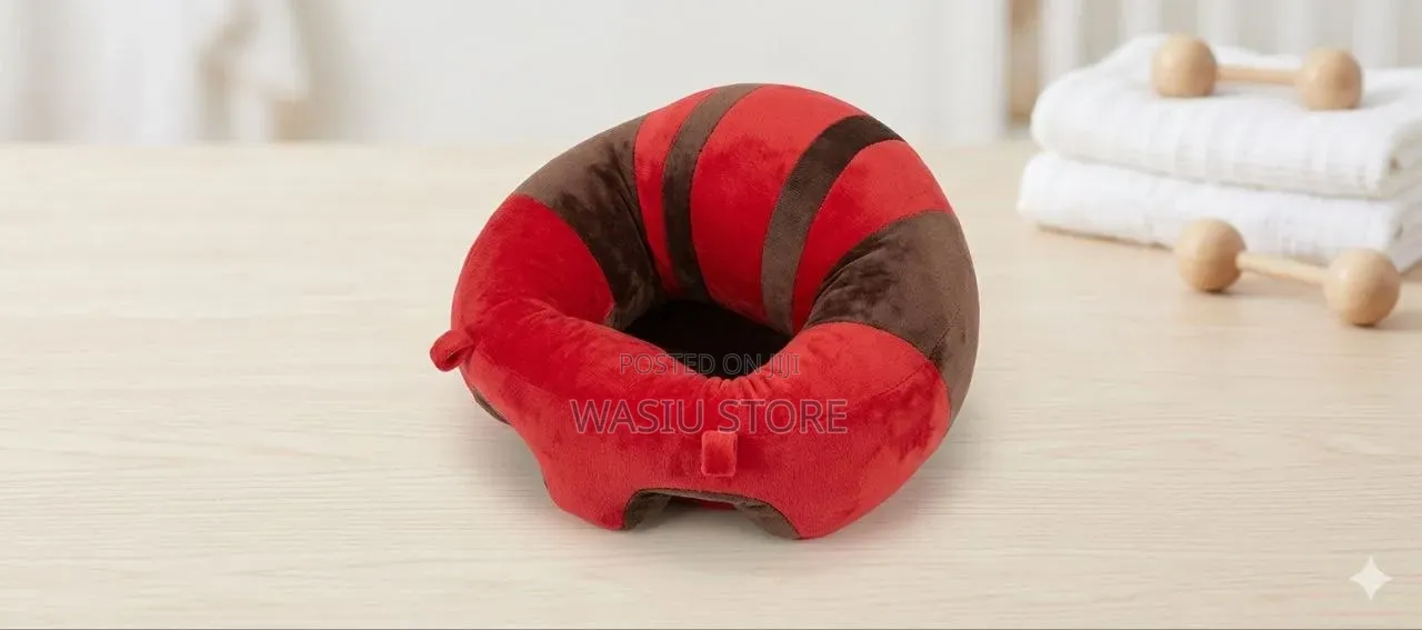 Baby Support Cushion Seat
