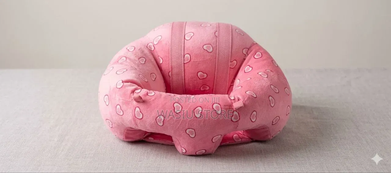 Baby Support Cushion Seat