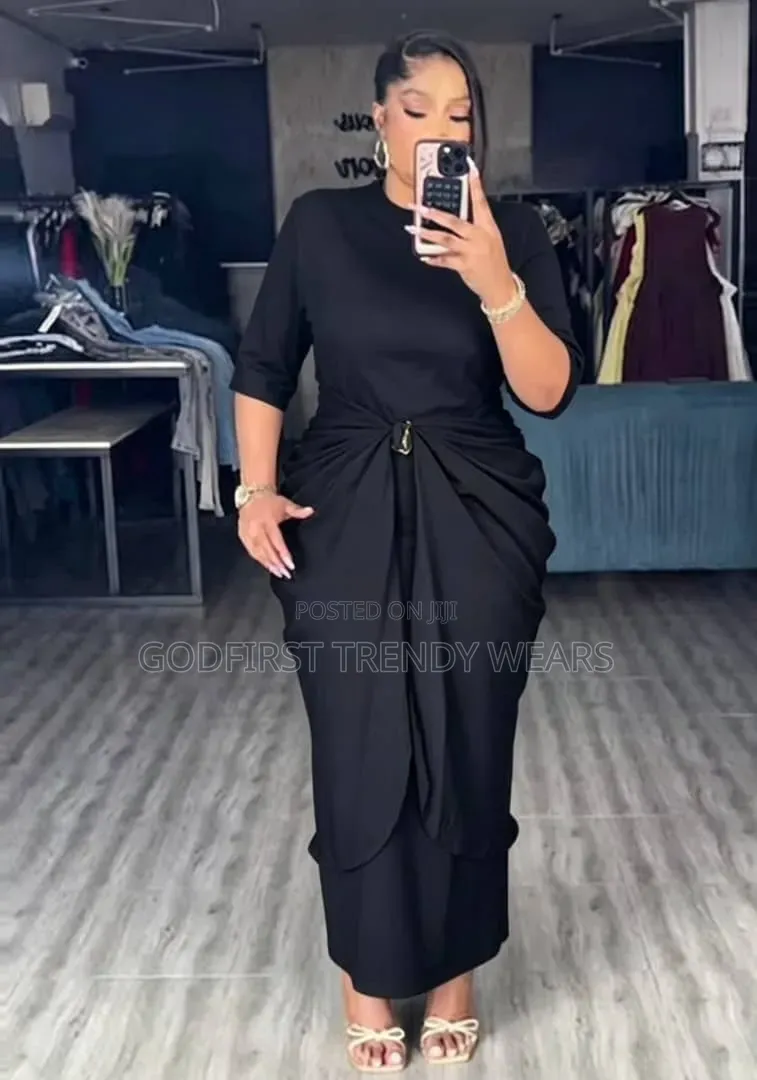 New Classic Designs Trending Wears