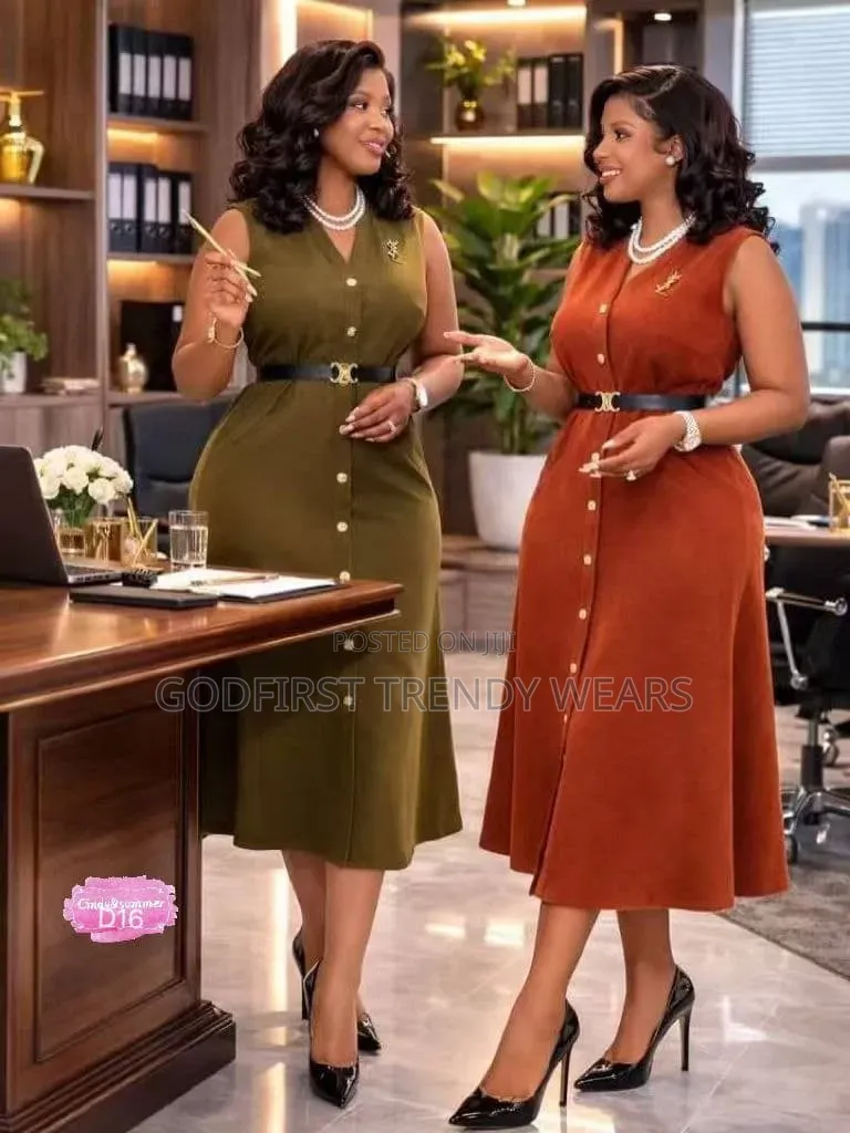 New Cindy and Summer Design
