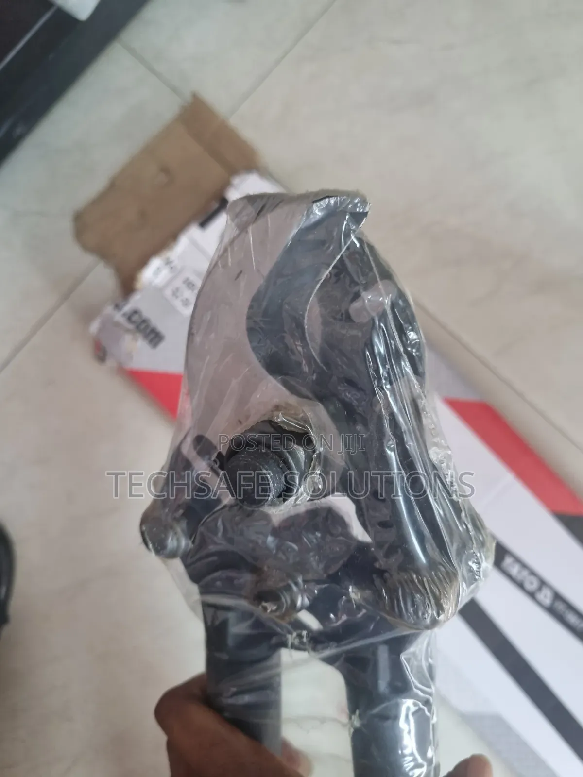 Yato Heavy Duty 36"/910mm