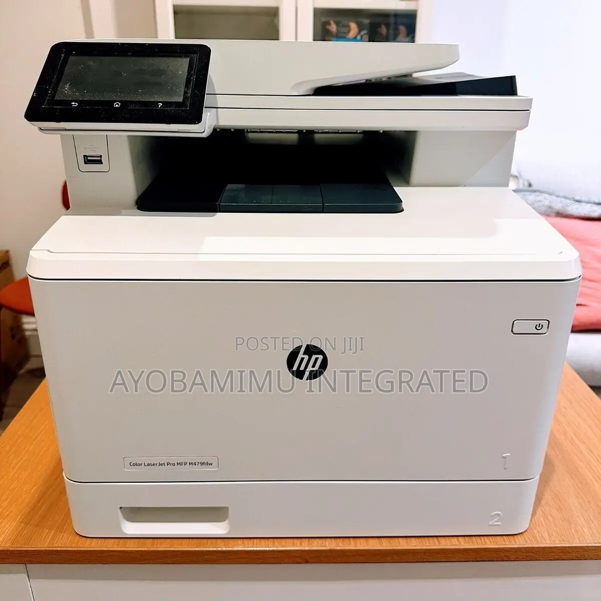 Printer for Sale, Repair Servicing