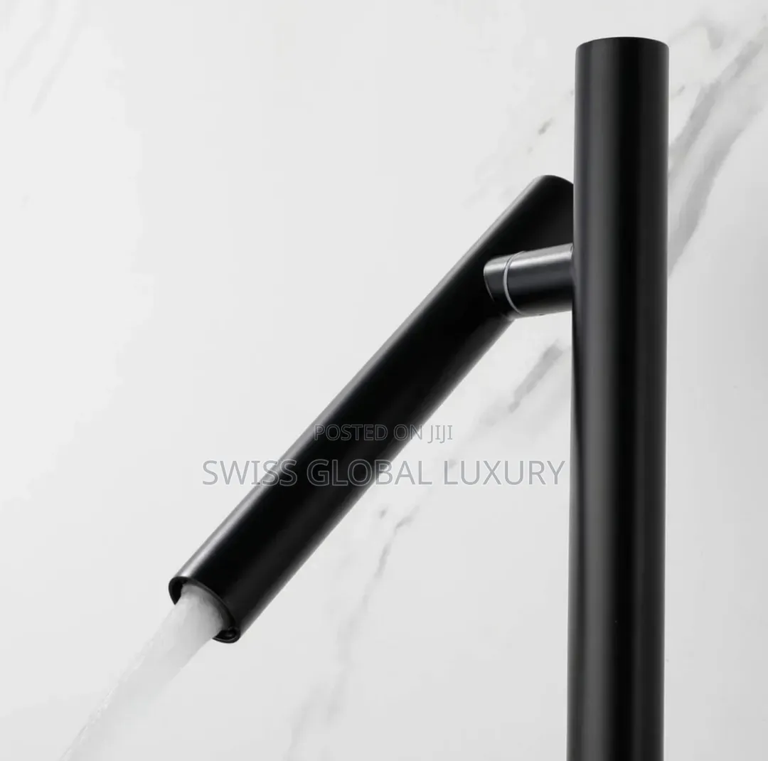 High Grade Kitchen Sink Mixer Tap,also Available in Different Colors
