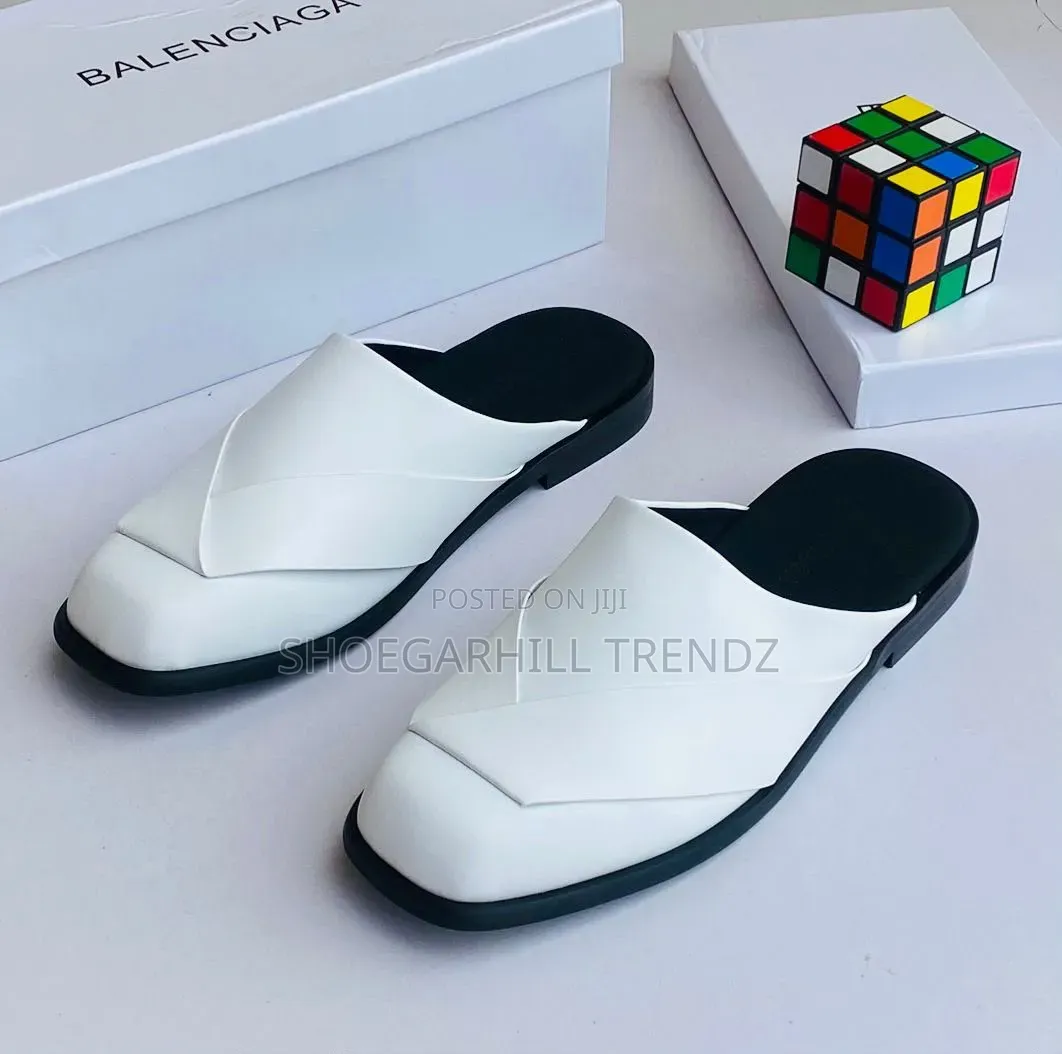 BB Woven Design Men's Half Shoes | Refined Style Everyday Comfort
