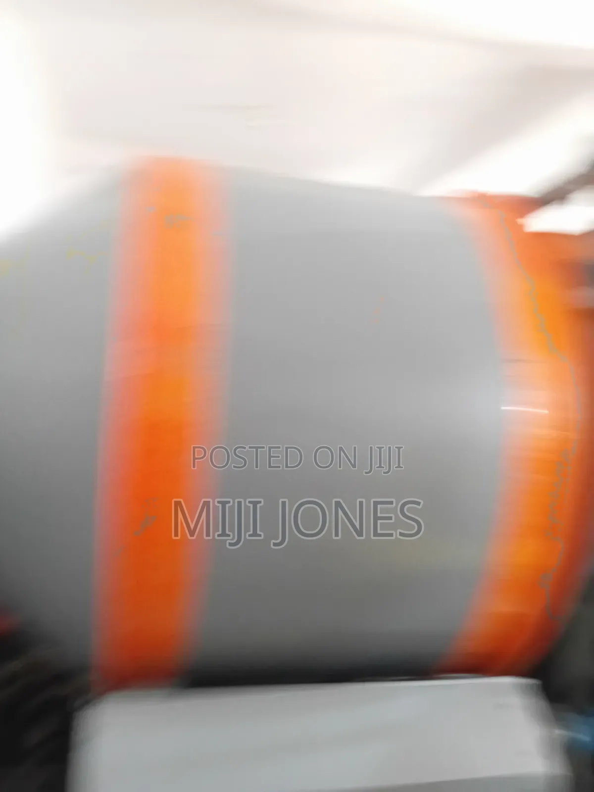 `Brand New Concrete Mixer With Pump 30m3/Hr | Concrete Pump Mixer