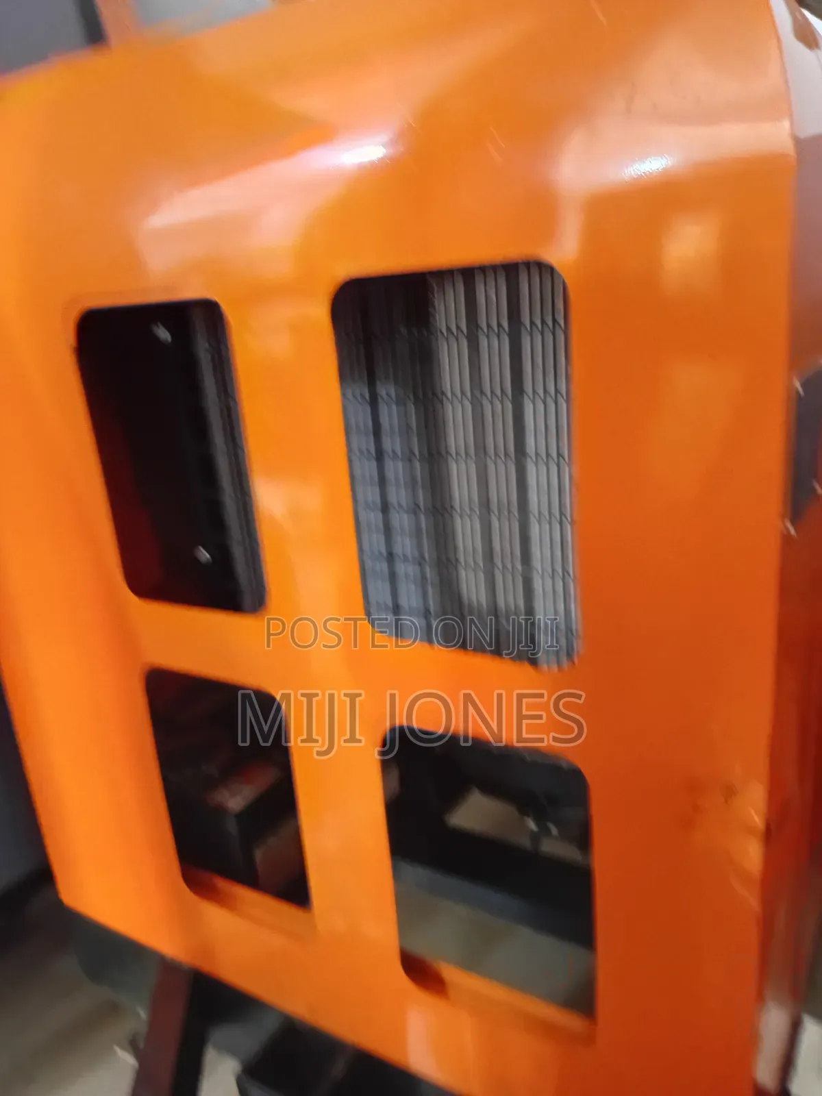 30m3/Hr 40m3/Hr Concrete Mixer Pump for Sale | Brand New | Diesel`