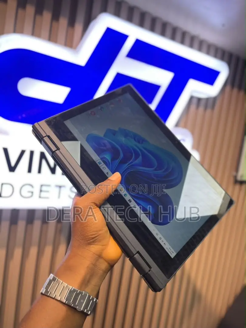 Laptop Acer TravelMate 4GB Intel Pentium SSD 128GB