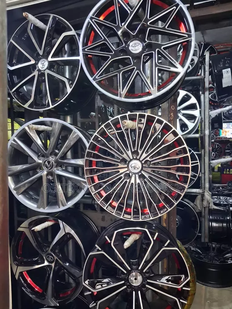 For Lexus and Toyota Nd Mercedes