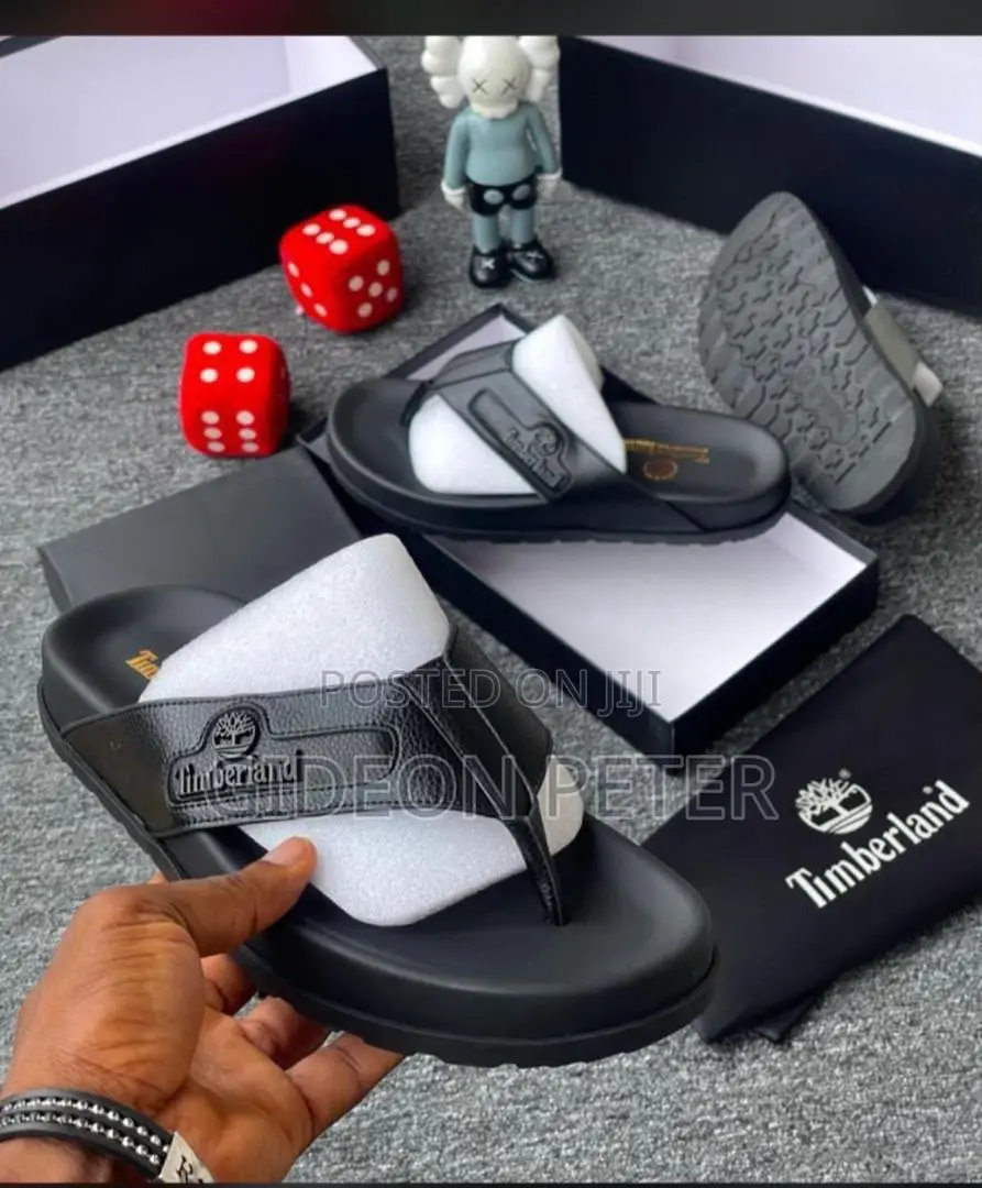 Original Quality Timberland Boxed Pam’s