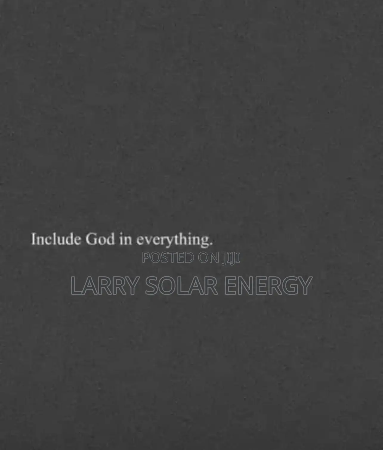 15.36kwh King Long Lithium Ion Battery