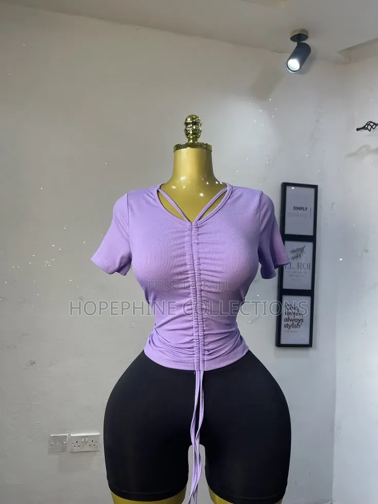 Hopephine Collections