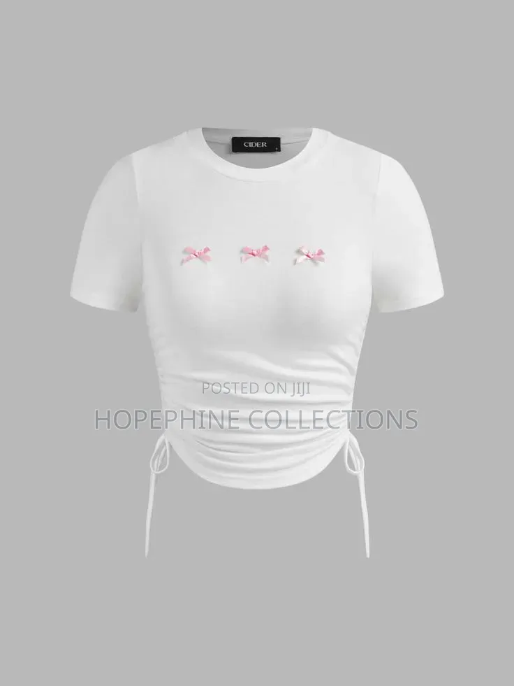 Hopephine Collections