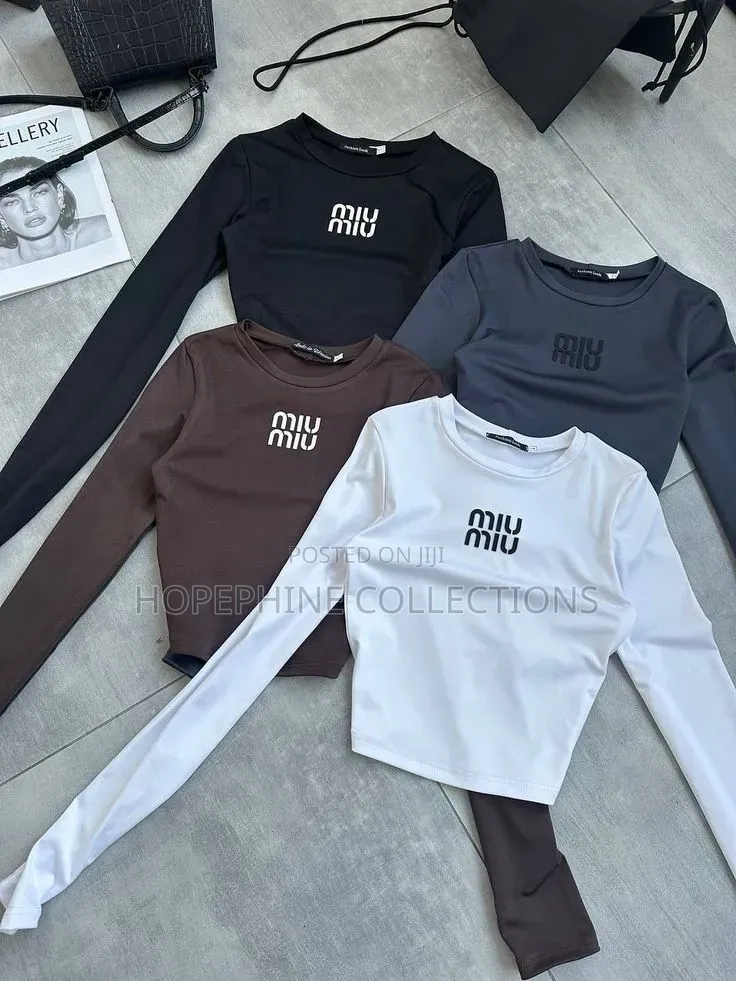 Hopephine Collections