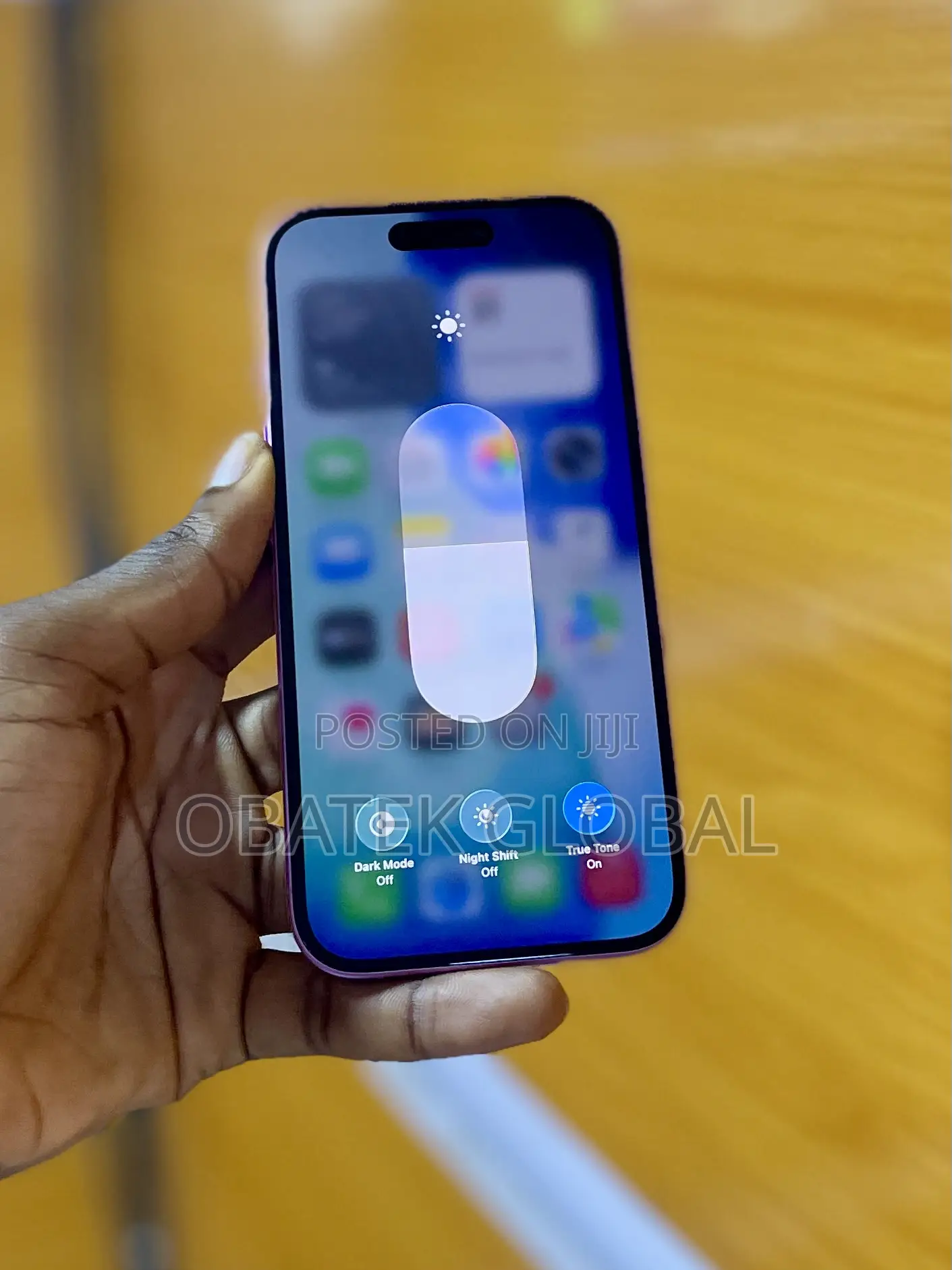 Apple iPhone 16 256 GB