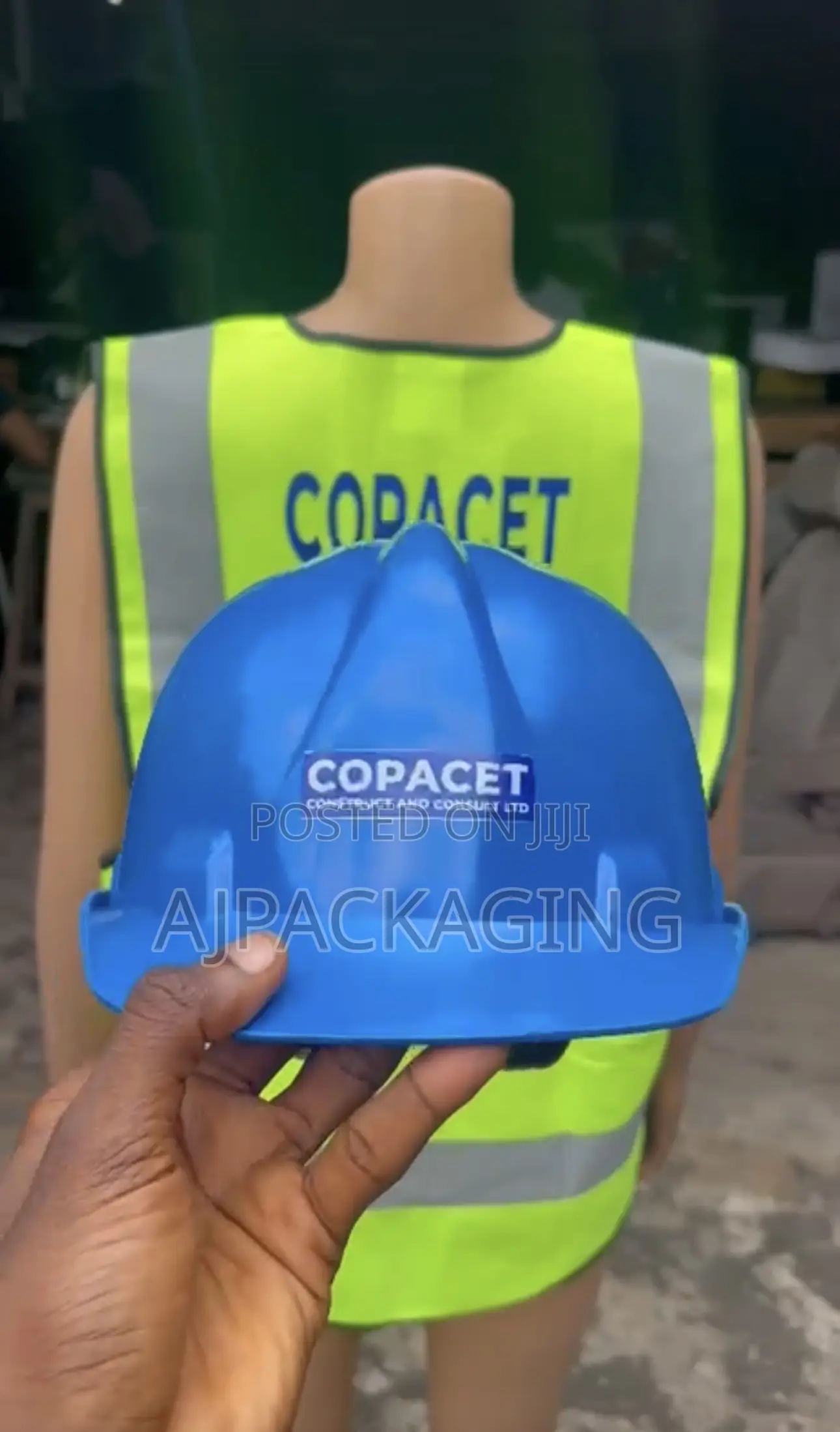 Custom Signage Sign Board Manufacturer | LED, Acrylic 3D Signs