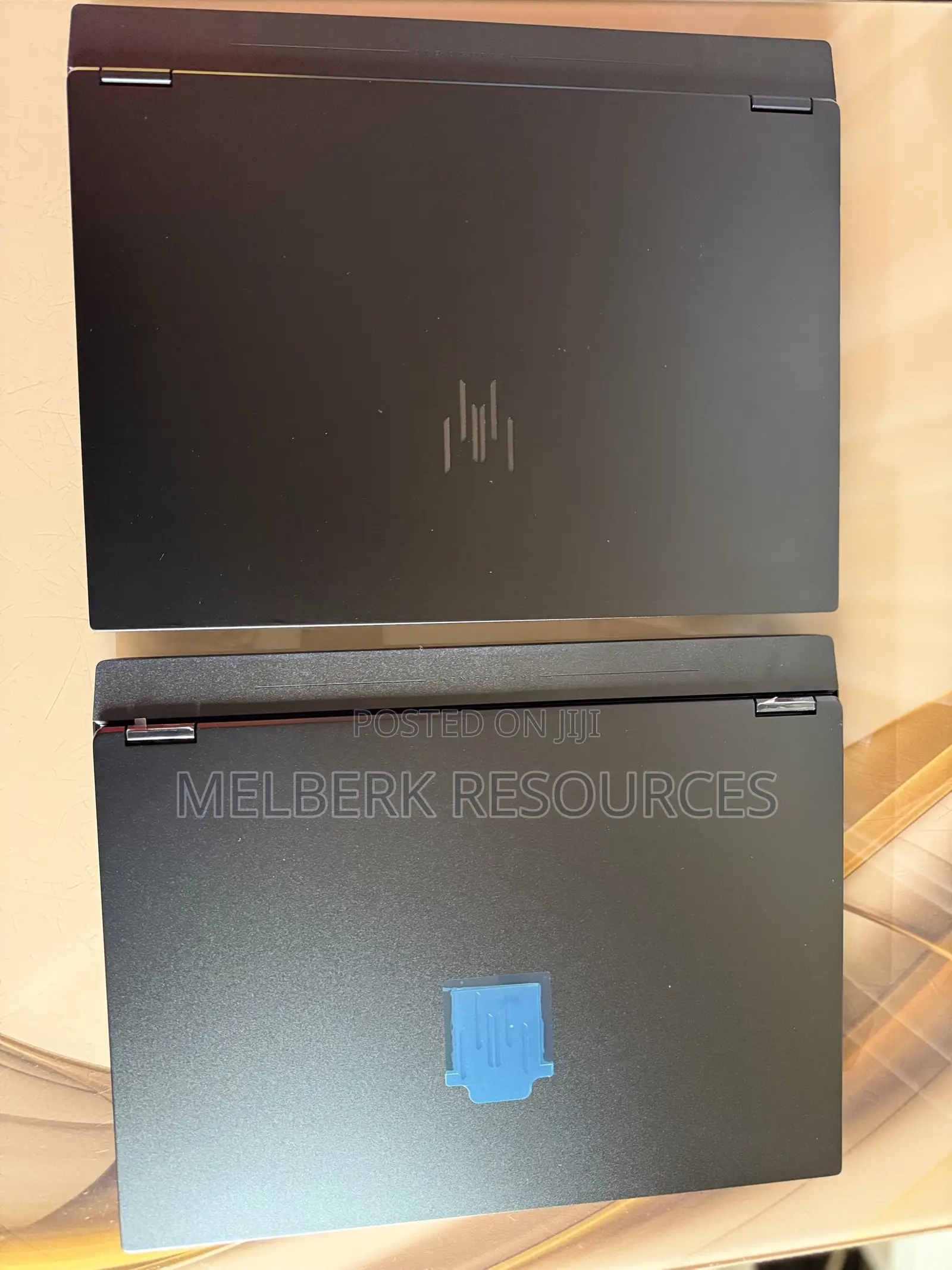 New Laptop Acer Predator Helios Neo 16 32GB Intel Core Ultra 9 SSD 1T