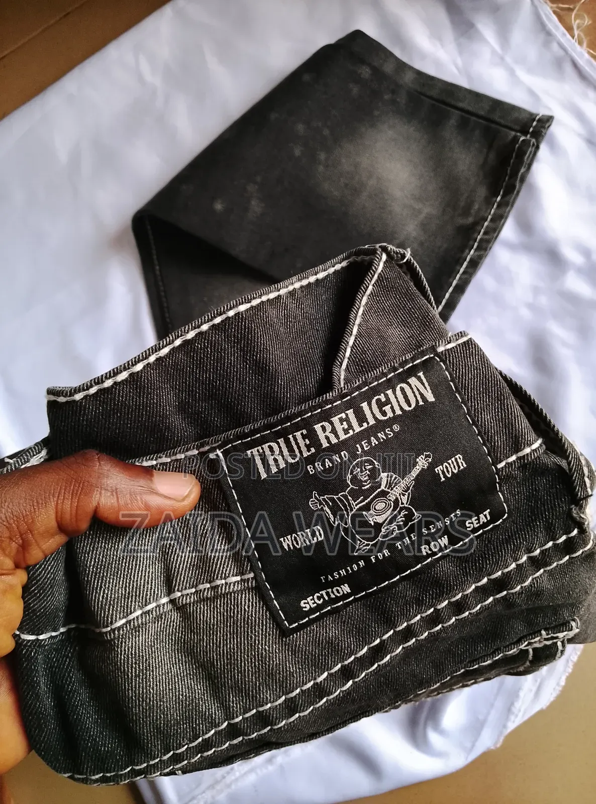 Apexluxurywears