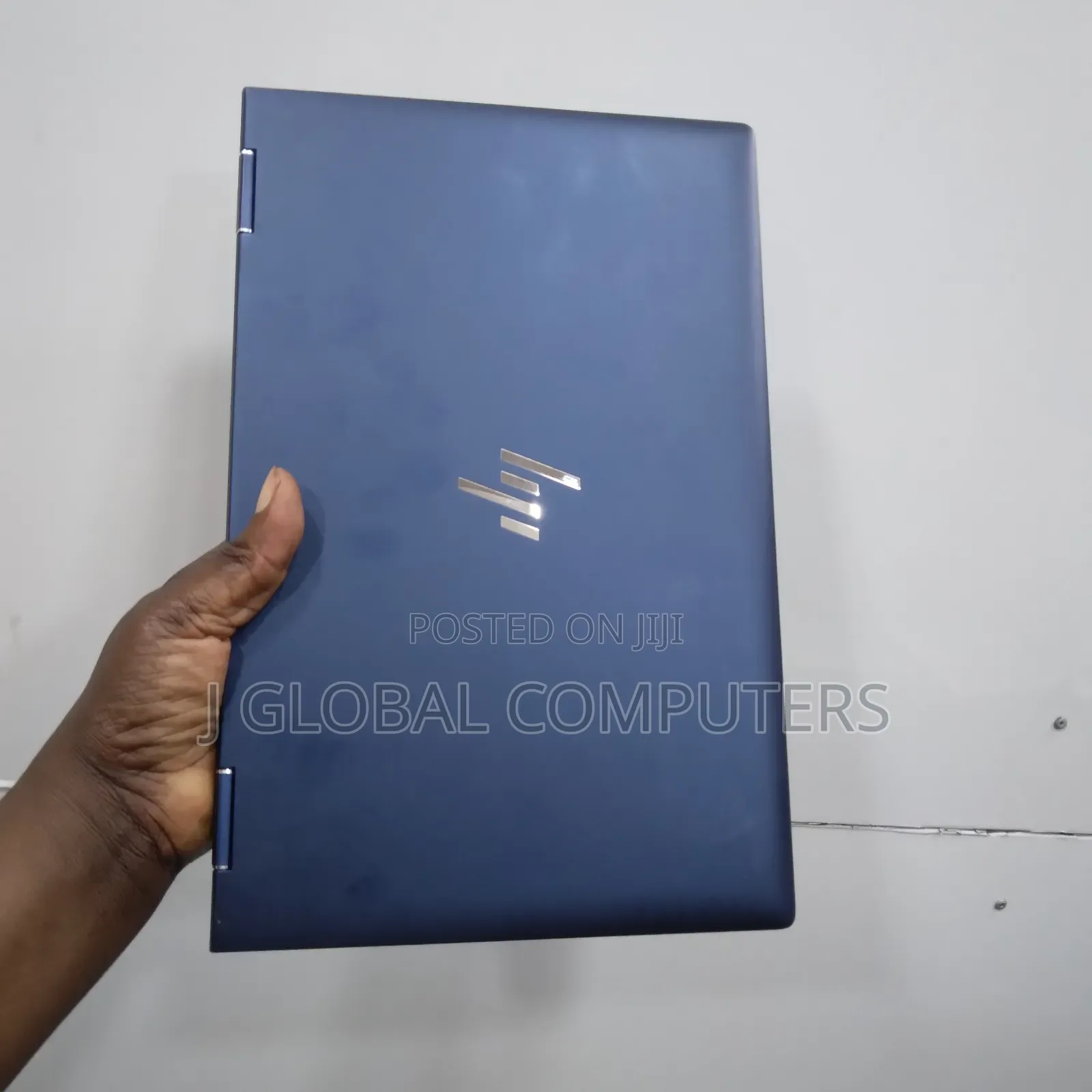 Laptop HP Elite Dragonfly x360 11th Gen 16GB Intel Core i7 SSD 512GB