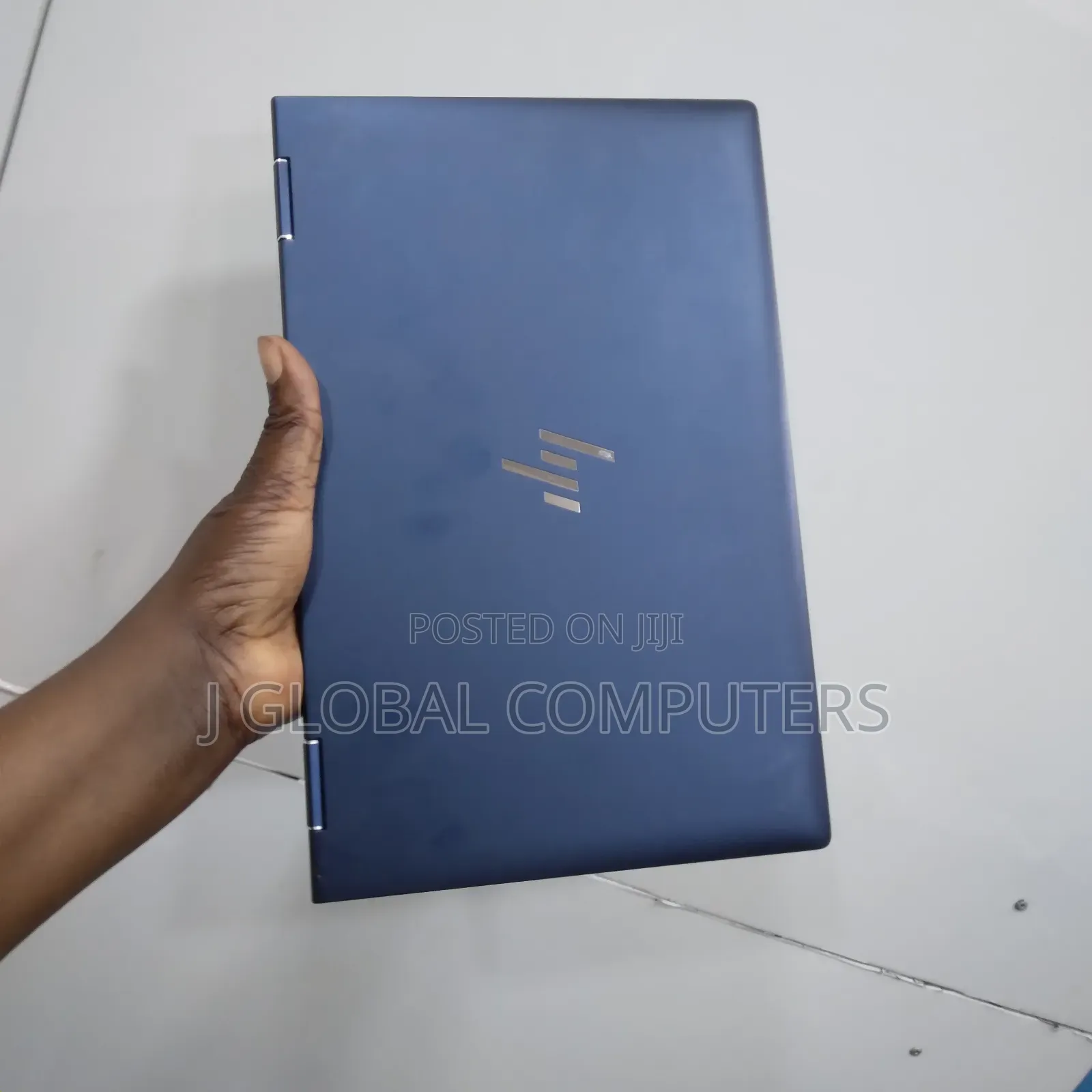 Laptop HP Elite Dragonfly x360 11th Gen 16GB Intel Core i7 SSD 512GB