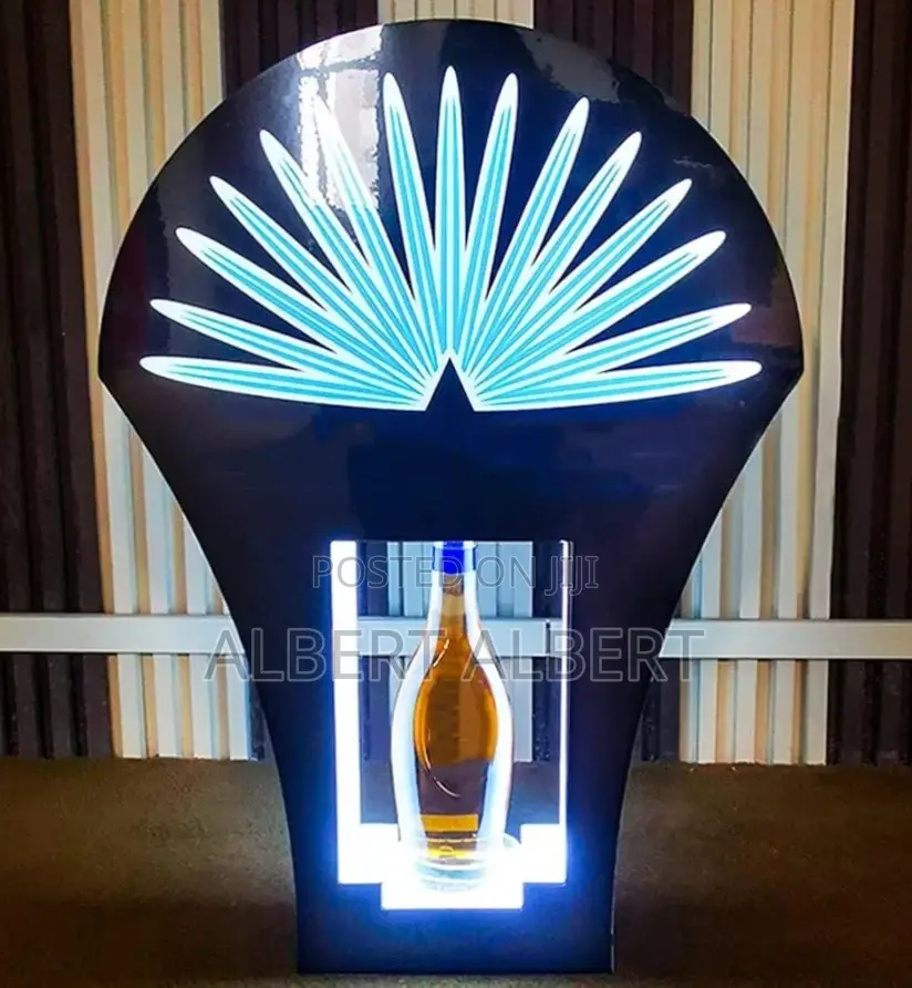 Casamigo Carrier, Bottle Carrier, Casamigo Display Stand