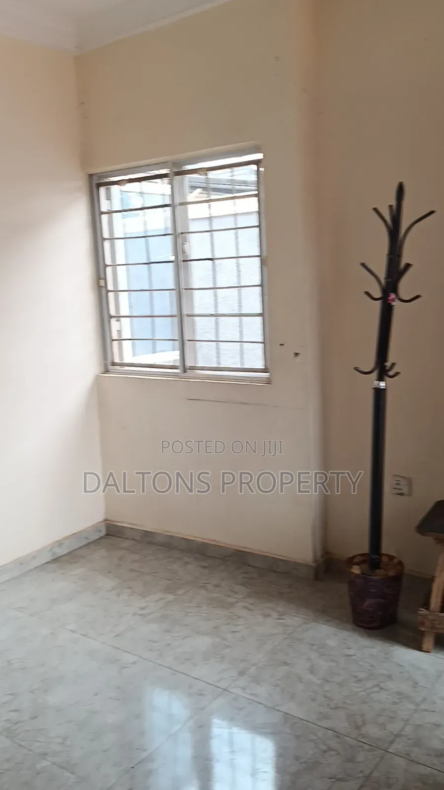 Studio Apartment in Monarch Homes, Lugbe District for rent