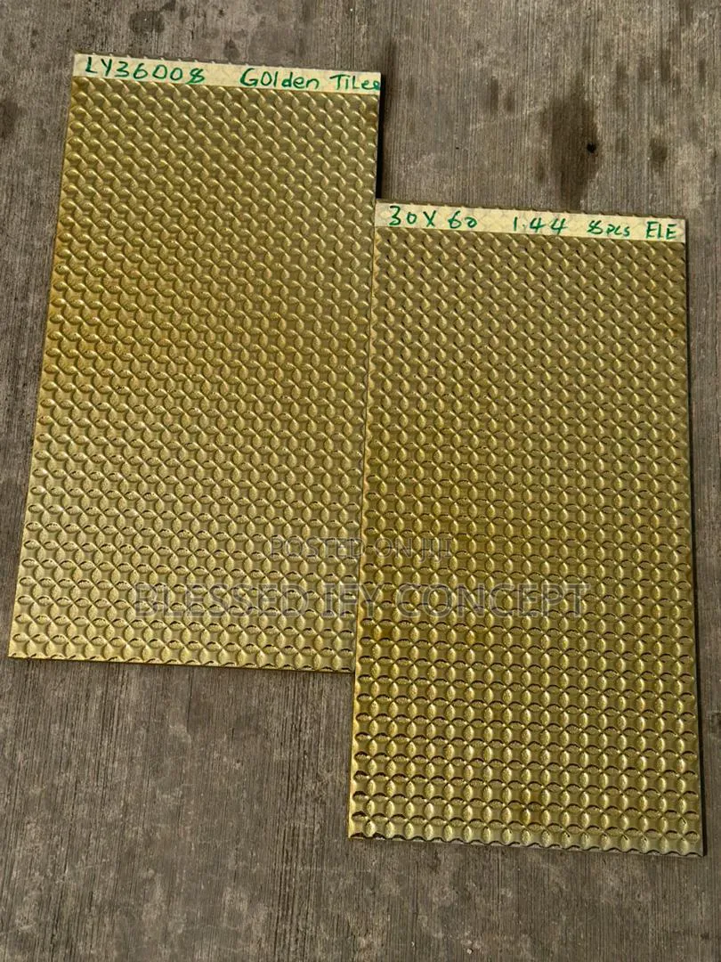 30x60 Classic Wall Floor Tiles,Pillar,Fence,TV Console,Toilet,Kitch
