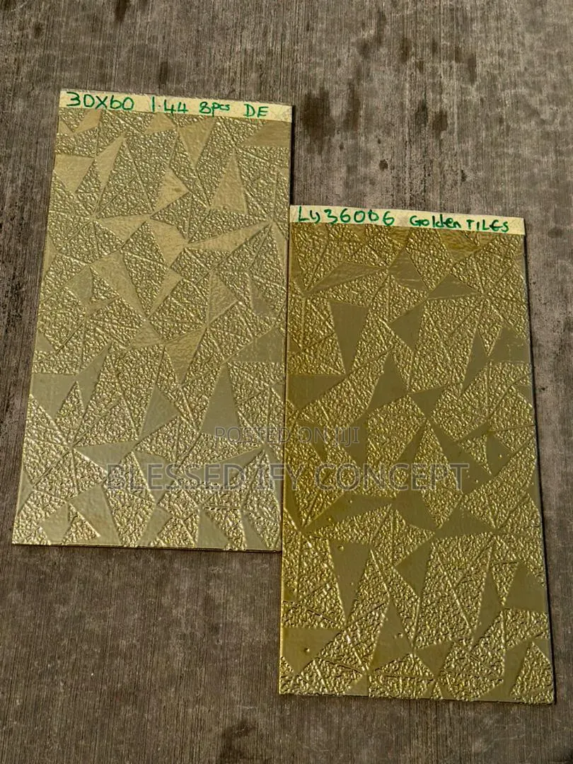 30x60 Classic Wall Floor Tiles,Pillar,Fence,TV Console,Toilet,Kitch