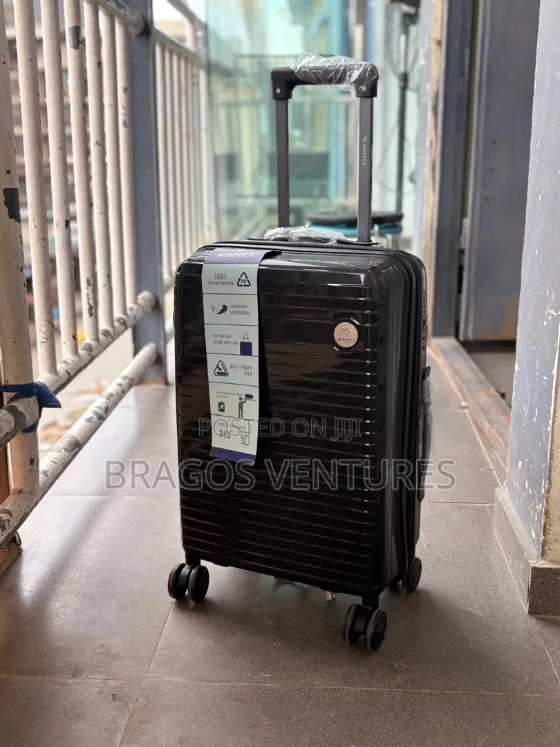 28inches Box for 23kg Luggage
